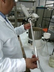 recursos-soluciones-en-corrosion