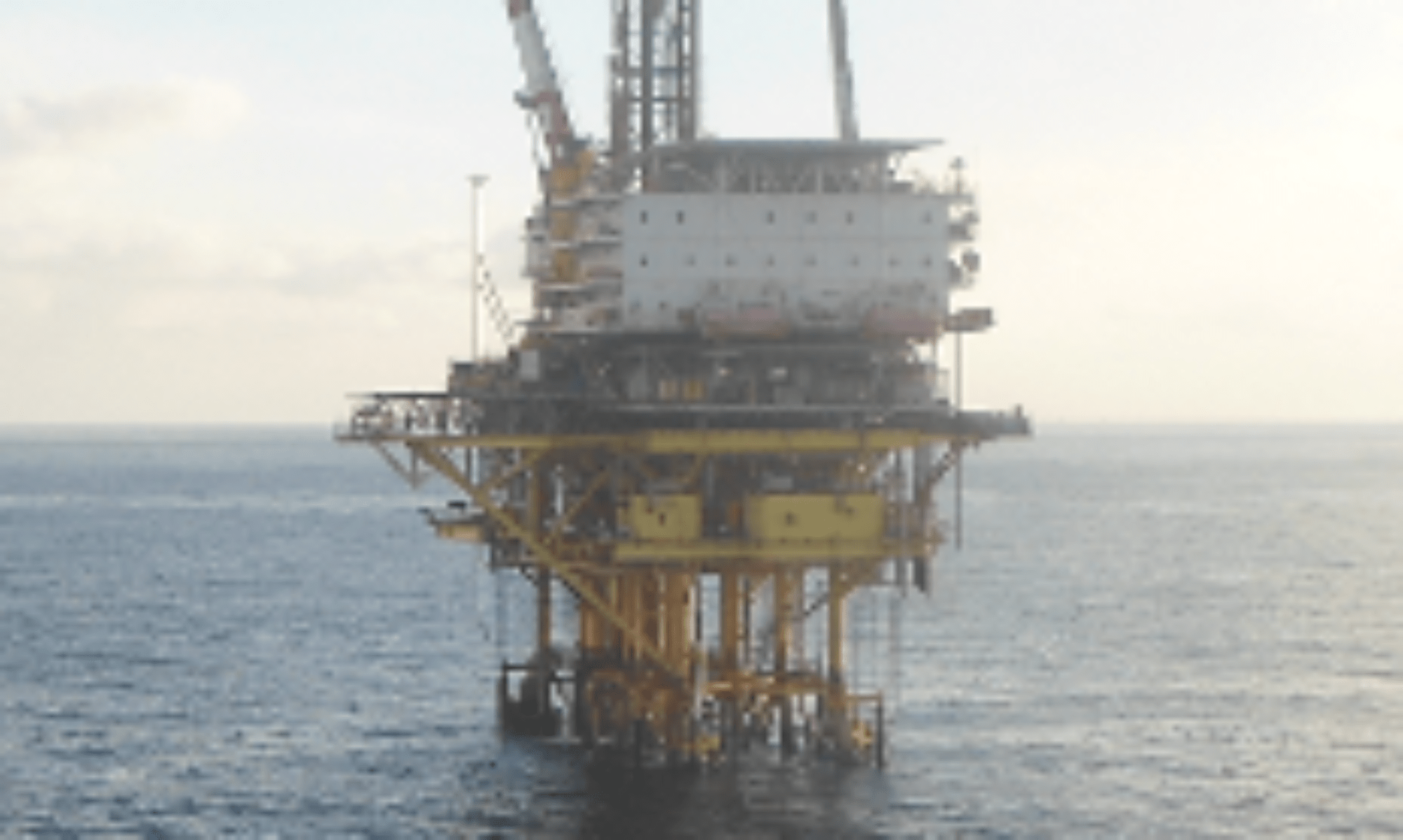 Corrosion Solutions