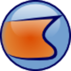 Corrosion Solutions
